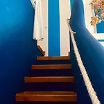 Apartman Le Terrazze Di - Vista Mare Porto Rotondo