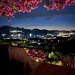 Apartman Le Terrazze Di - Vista Mare *