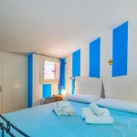 Le Terrazze Di - Vista Mare Apartman *