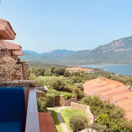 Le Terrazze Di - Vista Mare