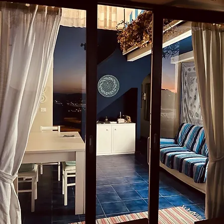 Le Terrazze Di - Vista Mare * Porto Rotondo