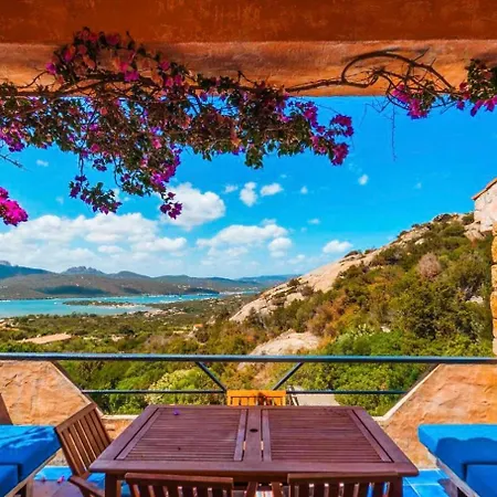 Le Terrazze Di - Vista Mare *