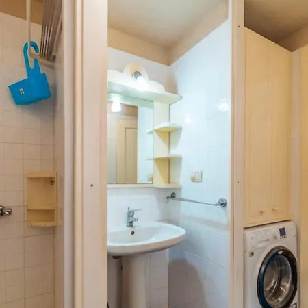 Le Terrazze Di - Vista Mare بورتو روتوندو