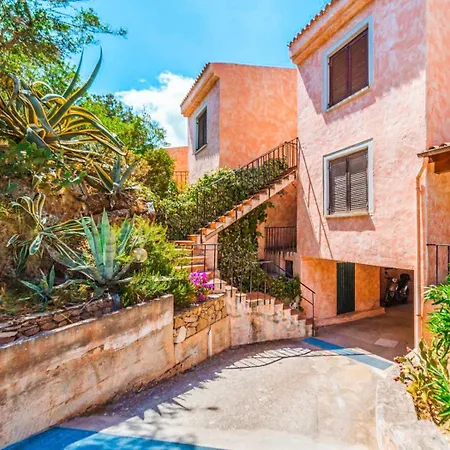 Le Terrazze Di - Vista Mare * بورتو روتوندو