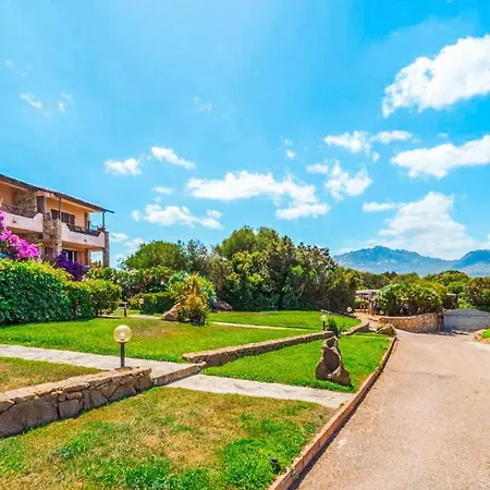 شقة Le Terrazze Di - Vista Mare *