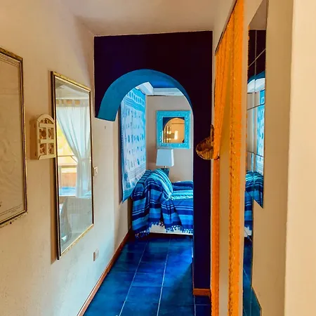 Le Terrazze Di - Vista Mare *